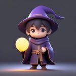 c4d mo fa xue tu q ban shou ban quan shen zhan zi wei ruo guang qiu xi jie chun se bei jing