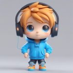 c4d xuan ran ji jian feng q ban dian jing nan hai mang he shou ban