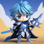 c4d xuan ran ji jian q ban lan fa xiao qi shi octane mang he feng quan shen ti shi ci