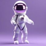 c4d xuan ran mang he ji jian q ban yu hang yuan shou ban gao fan she tou kui yu tu xing mo xing