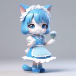 c4d xuan ran mang he xi lie chao meng nyu pu mao er niang q ban shou ban quan shen zhan zi ti shi ci