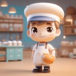 c4d xuan ran q ban hong bei shi fen cai ruan guang mang he quan shen zhan li ti shi ci