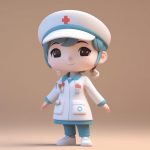 c4d xuan ran q ban hu shi ru he yong ai sheng cheng chao meng 3d mang he shou ban quan shen tu