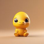 c4d xuan ran q ban kong long bao bao po ke tu gao chong ji li nian tu wen li mang he shou ban