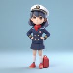 c4d xuan ran q ban mang he shui shou fu shao nyu ji zhi ruan meng nian tu cai zhi zhan zi