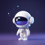 c4d xuan ran q ban tai kong tan xian jia mang he quan shen zhan li zhao ji jian zhu yi chun se bei