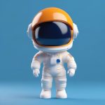 c4d xuan ran q ban yu hang yuan mang he quan shen zhan li nian tu zhi gan chun shen lan bei jing ti