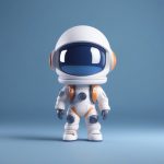 c4d xuan ran q ban yu hang yuan nan hai mang he shou ban quan shen zhan li zhao chun dian lan bei