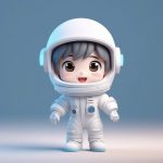 c4d xuan ran tai kong zhu ti q ban nan hai mang he shou ban ji jian chun lan bei jing ai ti shi ci