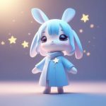 c4d xuan ran zhi yu xi xing kong q ban tu er niang mang he shou ban quan shen zhao