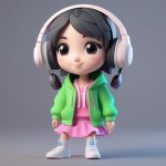 c4d you xi zhai q ban nyu hai quan shen xuan ran tu lyu se er ji mang he shou cang ji ai yi shu