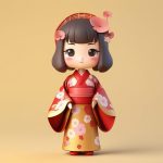 c4d3d nian tu he fu q ban nyu hai ai hui hua ti shi ci ri shi hua hui tu an yu rou he bei jing