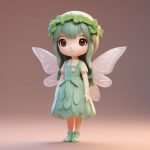 c4doctane xuan ran q ban xian nyu yuan ding nyu hai shou ban 3d nian tu mang he she ji yu tou ming