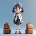 c4dq ban hai jun feng jk nian tu cai zhi mang he shou ban quan shen xuan ran tu