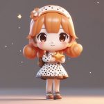 c4dq ban you er yuan lao shi bo dian qun zao xing zhang kai shuang bi de huan ying dong zuo chun