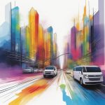 cai hong shui cai di luo de chou xiang ji he cheng shi xian gao