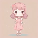 cao mei tian xin fen nen se xi q ban quan shen xiang ji jian ke ai tu ya ai hui hua ti shi ci