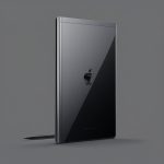 chao bao dian zi yue du qi ce mian tu shen kong hei lyu he jin de ji zhi jian yue