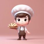 chao ke ai c4d xiao chu shi mang he q ban nan hai quan shen zhan li zhao gao pao guang nian tu zhi