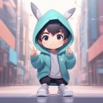 chao ku q ban nan hai ji jian feng jie tou shi shang jue se ka quan shen zhan zi 8k gao xi jie