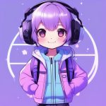 chao liu egirlq ban nyu hai ni hong sai bo feng quan shen zhan li zhao rou he guang ying chun se