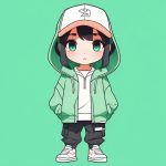 chao liu jie tou feng q ban shao nyu di bao he ma ka long se kuai ji jian xiao xiang ai ti shi ci