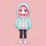 chao liu jie tou q ban nyu hai ma ka long se sai lu luo ji jian quan shen xiang ai ti shi ci