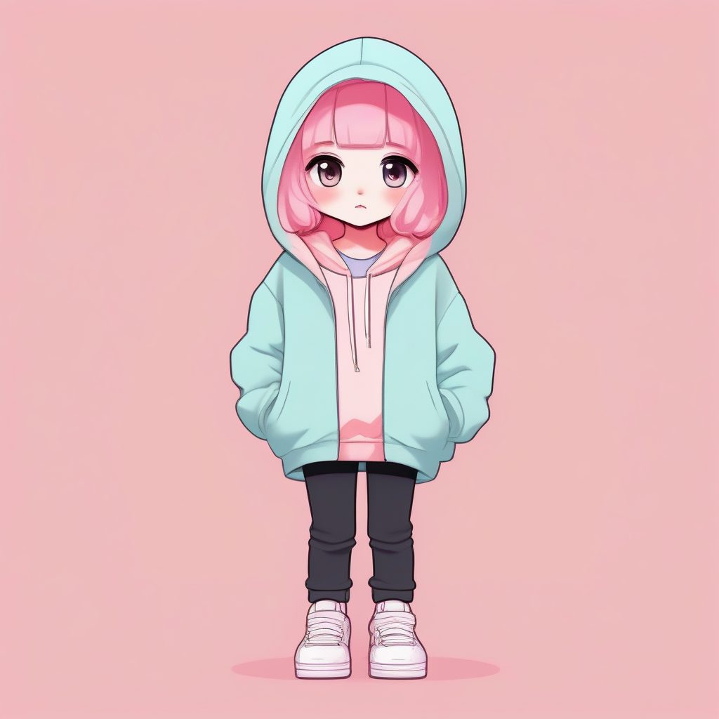 AI在线免费生成图片：文生图、图生图一键搞定