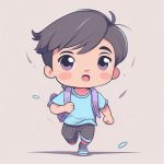 chao su ben pao q ban nan hai dong tai tu ya feng ge fen lan ma ka long zhi yu xi