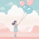 chi qi qiu de ke ai kawaii ji jian nyu hai tian lan se chun bei jing