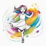 chou xiang ji he q ban wu zhe po mo feng xian tiao nyu hai quan shen yi shu tu