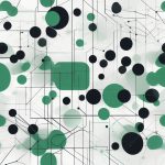 chou xiang ji jian wang luo bian ping hua shu ju liu ke shi hua xian tiao she ji