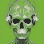 chou xiang sheng chang bo pu feng ren xing tou bu lun kuo yu zhi wu te xie