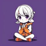 chuang yi ai ti shi ci ji jian feng q ban nyu hai de tiao pi zha yan quan shen cha hua chun se bei