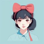 chun cui bian ping dai hu die jie de ji jian feng shao nyu