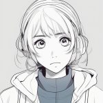 chun jing bai se bei jing zhen jing jue zui de er ci yuan ji jian feng te xie