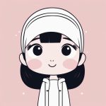 chun se bei jing xia de ji jian xian tiao hai xiu q ban nyu hai de shi liang yi shu hai bao