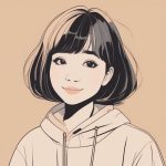 chun se bei jing xia de zhi yu xi xiao yan ma ka long fen zhu ti