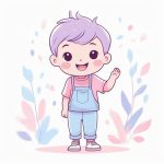 chun zhen hui shou jian yue tu ya feng q ban nan tong quan shen xiang ma ka long pei se