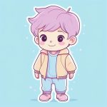 chun zhen yang wang dan lan fen pei se q ban nan hai quan shen tie zhi she ji