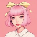 cu xian tiao er ci yuan ji jian feng dai zhe chao da hu die jie de duan fa nyu hai te xie