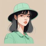 cu xian tiao shi shang pei dai yu fu mao de di bao he du nyu hai