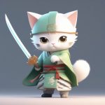 dai meng xia ke q ban shou ban zhu lin zhu ti gao xi jie guang xian zhui zong quan shen cha hua