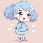 dan lan se mei xue q ban nyu hai da fu du hui shou wen hou quan shen cha hua ti shi ci