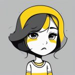 dan xian miao hui kun huo wai tou de q ban nyu hai hei bai ji jian feng ge