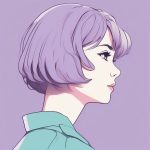 di bao he du dan zi se ce lian te xie dong man xiao xiang ti shi ci