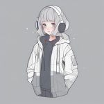 di bao he du ke ji feng q ban nyu hai sai lu luo ji jian cha hua quan shen ti shi ci