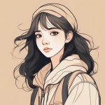 di bao he du mi huang se wei wei zhou mei de ji jian tou xiang