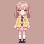 di bao he du xue yuan feng q ban nyu hai bai zhe qun ji jian xiao xiang chun se bei jing sheng cheng