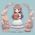 di bao he tian yuan feng q ban nyu hai sai lu luo chun se kuai quan shen xiao xiang ai ti shi ci